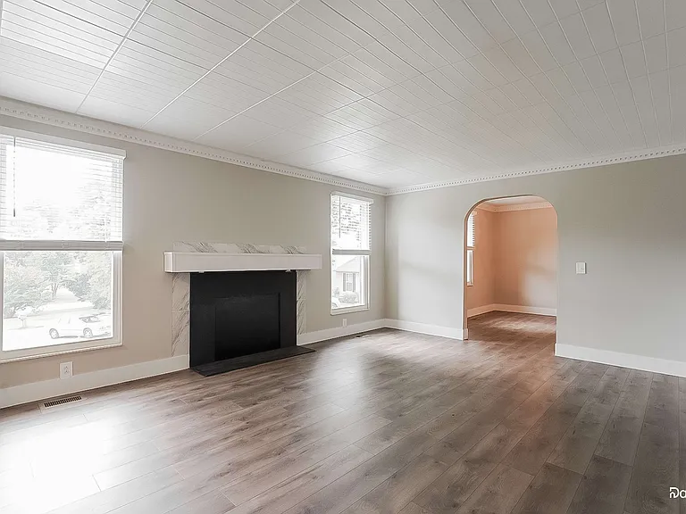 108 Jacksons Retreat Ct — Photo 6