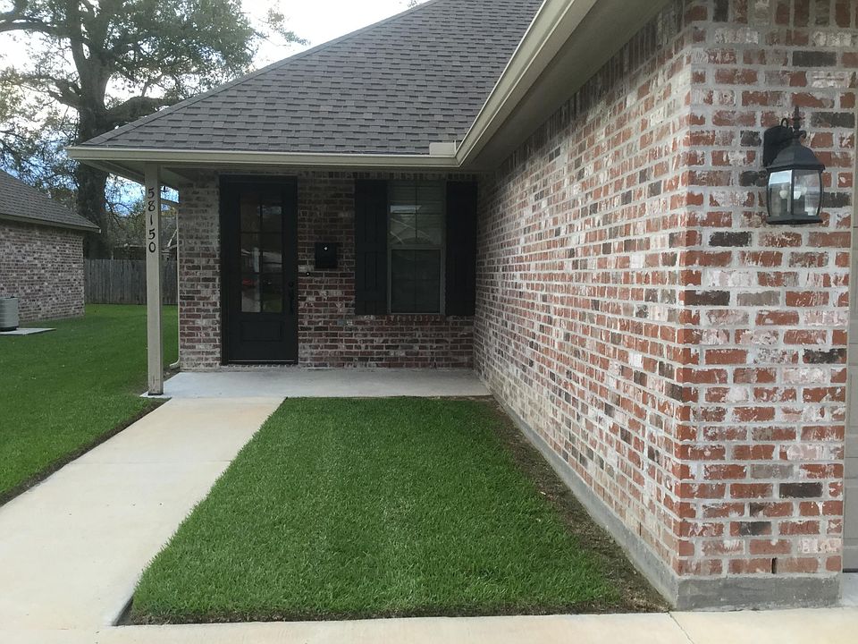 1st image of 58140 Desobry St