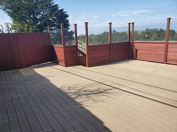 5th image of 3991 Coronado Way