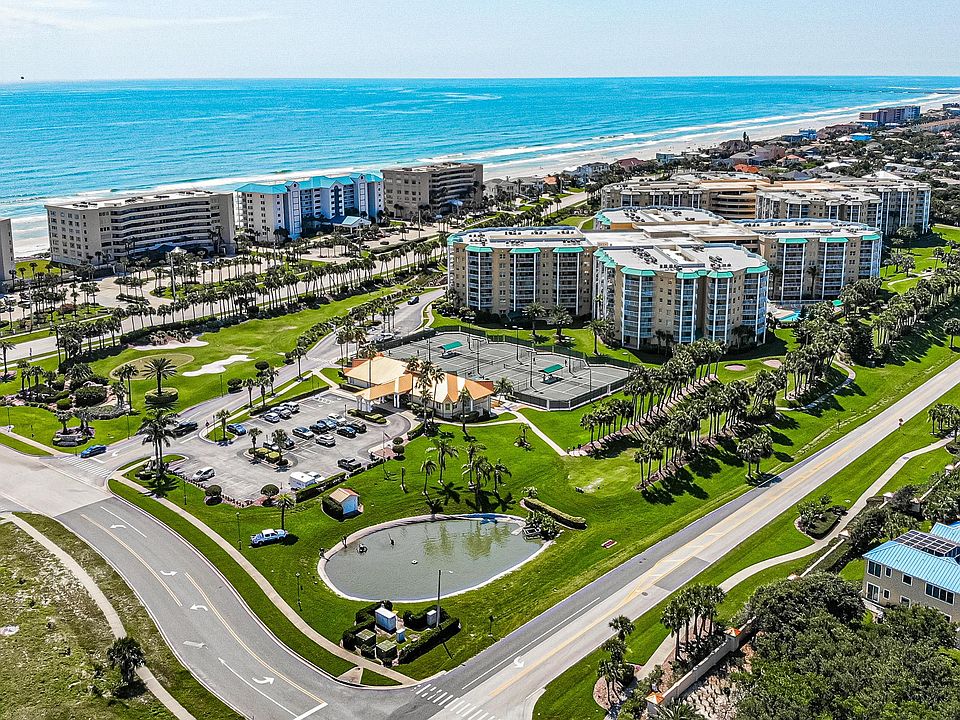 1st image of 4650 Links Village Dr Unit C507