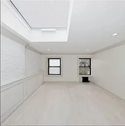 Rented by Metropolitan Property Group