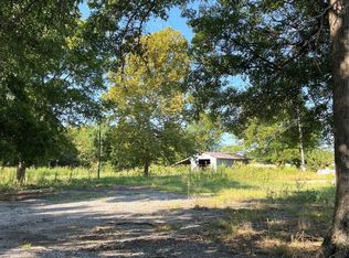 417908 Highway 266, Checotah, OK 74426