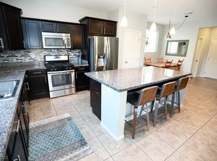 9759 Canyon Landing Ave, Las Vegas, NV 89166