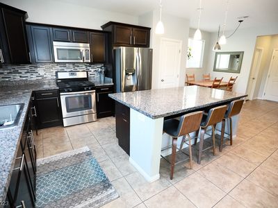 9759 Canyon Landing Ave, Las Vegas, NV, 89166