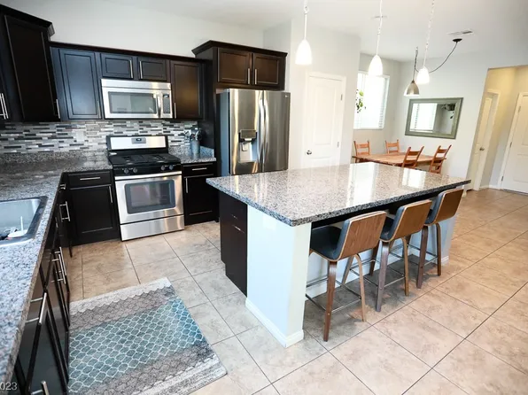 9759 Canyon Landing Ave, Las Vegas, NV 89166