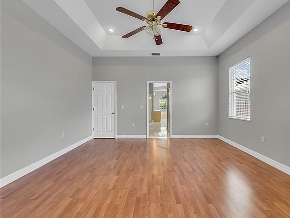 4th image of 908 Kerwood Cir