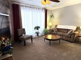 41 Royal Hts, Estevan, SK S4A2T9