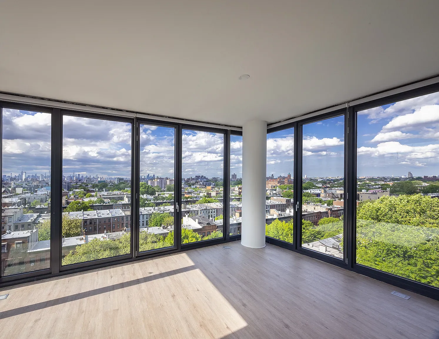 12 Halsey Street — Photo 1