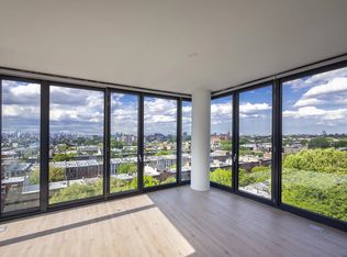 12 Halsey St #514, Brooklyn, NY 11216