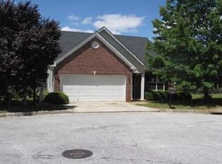 4228 Wesley Hall Ct, Decatur, GA 30035