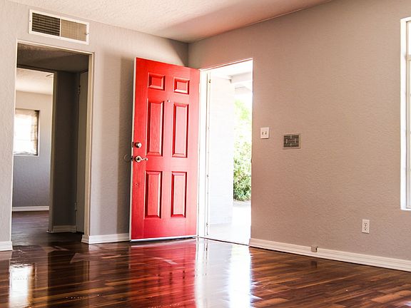 5th image of 1449 W Pepper Pl