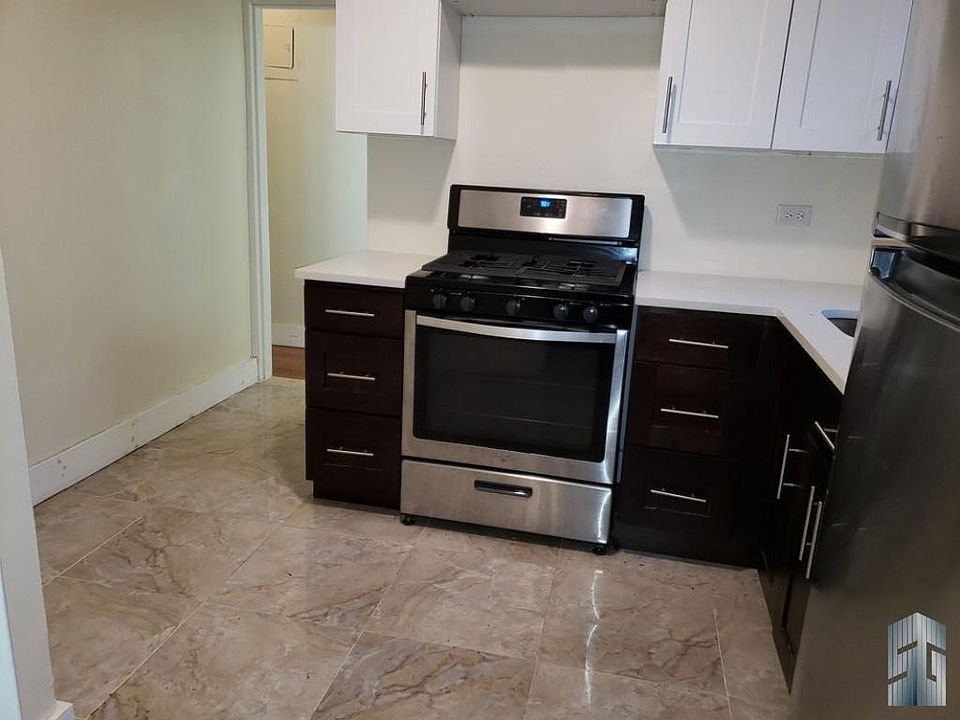 2nd image of 250 Clarkson Ave APT 615