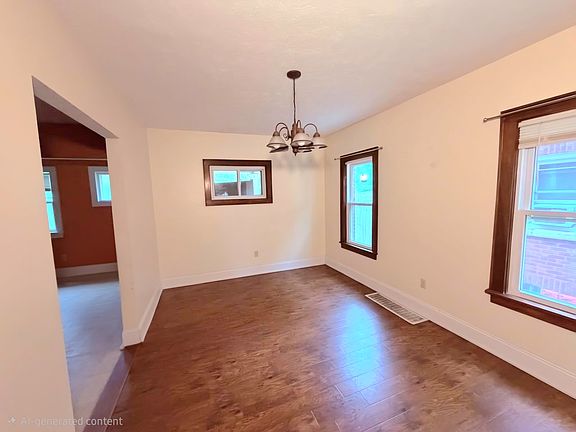 3rd image of 239 E 25th St