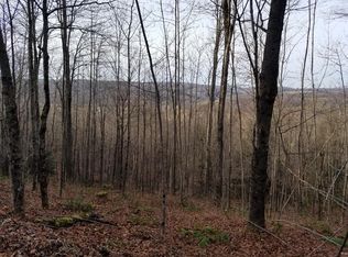 Grewe Rd, Pitcher, NY 13136