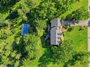 12 Highland Dr, Brant, ON N3T 0L5