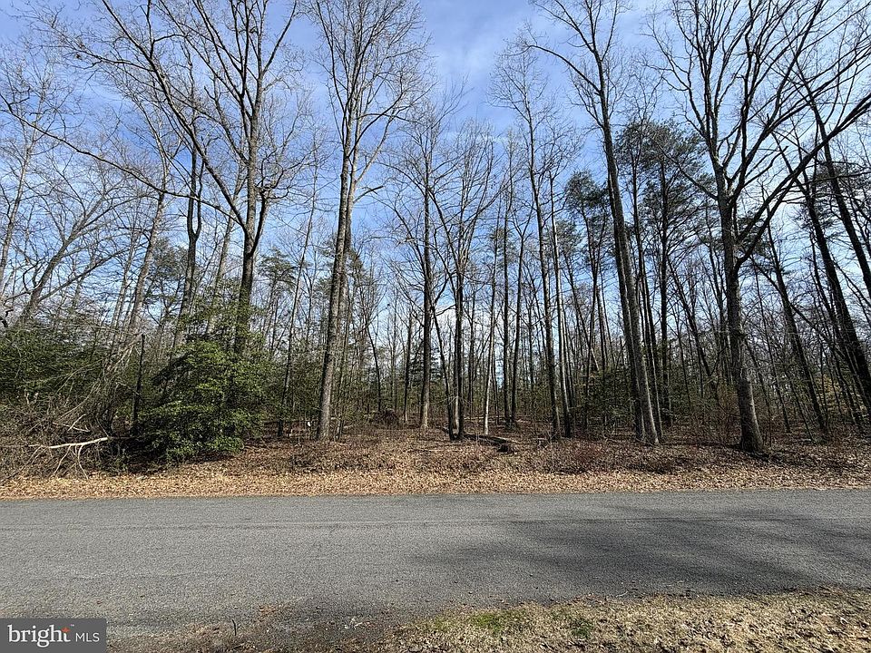 1st image of LOT 8A Park Ave