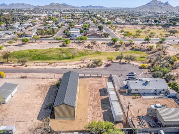 2212 E LIBBY Street, Phoenix, AZ 85022