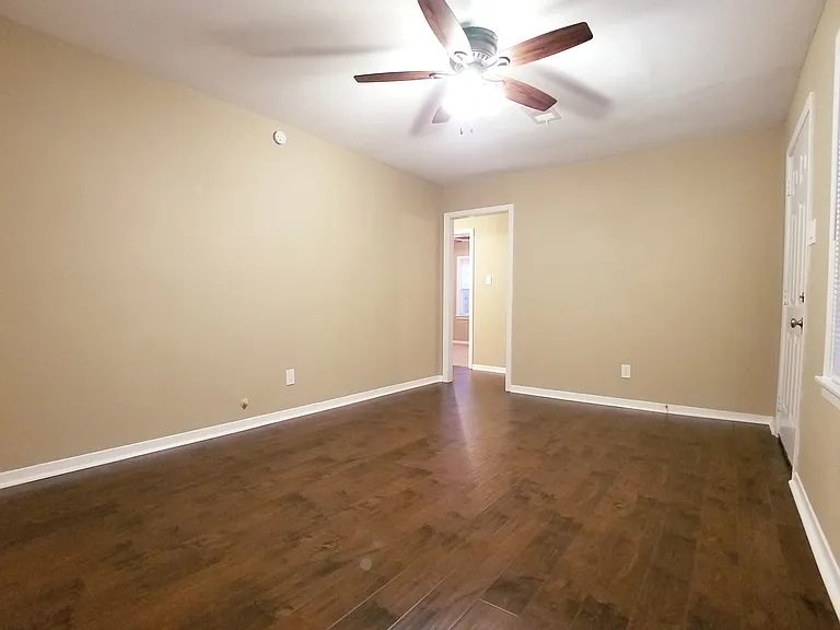 3310 Marvin Rd — Photo 5