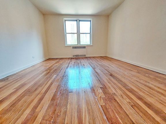 2nd image of 5640 Netherland Ave APT 4G