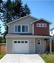 1st image of 4843 Bowwood Cir NE #L-20