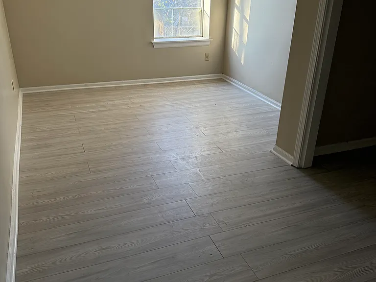 600 S Glenwood Ave — Photo 12
