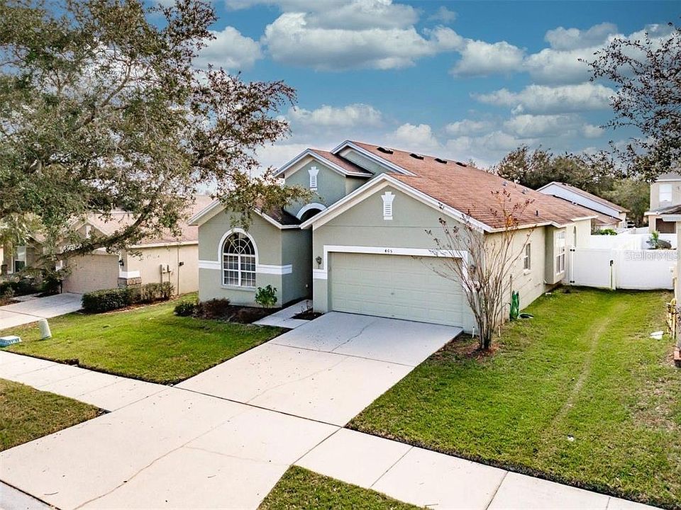 1st image of 405 Fern Gulley Dr