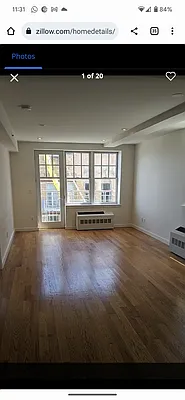 Rented by Medrash Realty | media 2