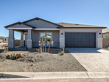 いちばんぼし 109717 1/12完成品バイク KAWASAKI Ninja ZX-25R メタリック