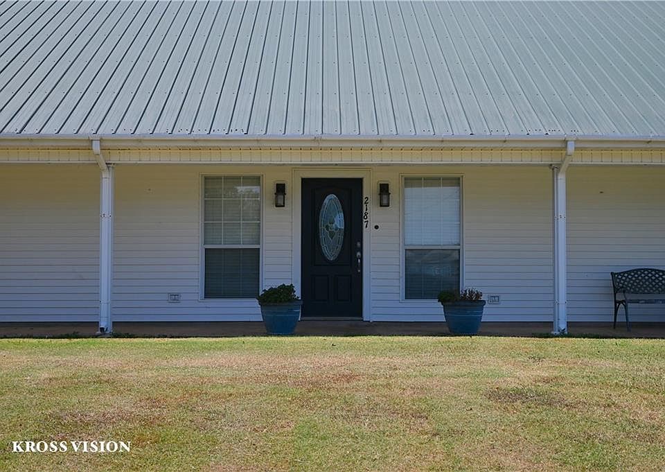 2187 Frances Smith Rd, Simmesport, LA 71369 MLS 2408568 Zillow