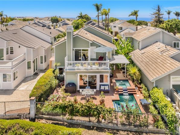 21 Ashburton Pl, Laguna Niguel — photo 1