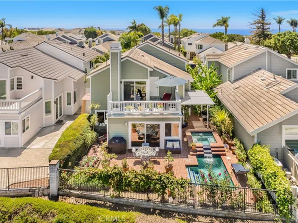 21 Ashburton Pl, Laguna Niguel, CA 92677