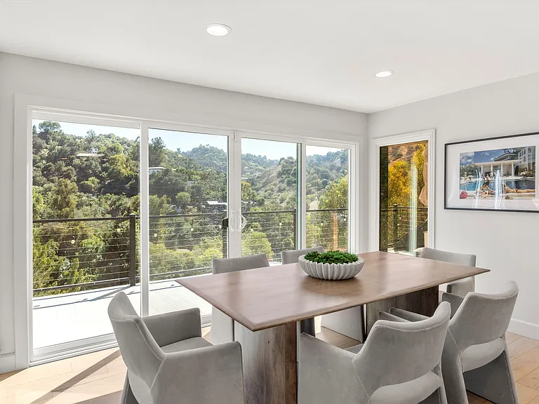 3868 Alta Mesa Dr — Photo 10