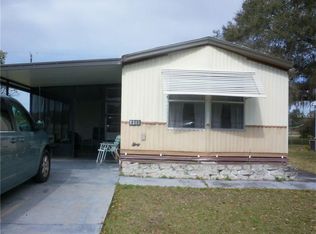 1245 SE Lake Rd, Arcadia, FL 34266