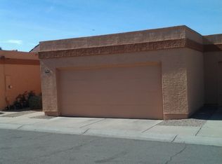 1510 N Oak St, Tempe, AZ 85281