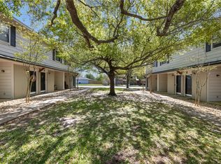 1407 Airline Dr APT B, College Station, TX 77845