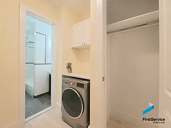 Rented by FirstService Realty (legacy)
