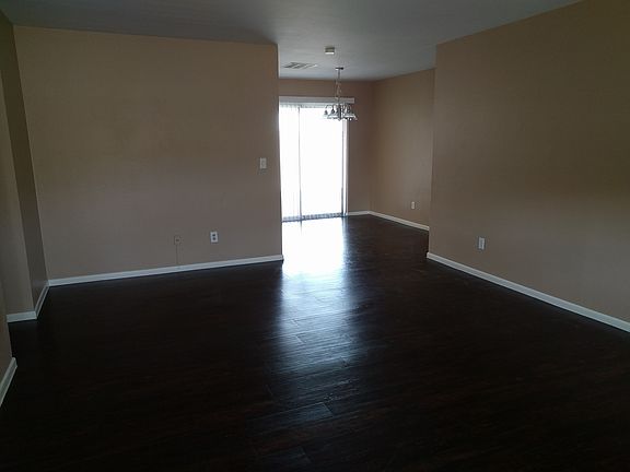 5th image of 848 Jeri Ln