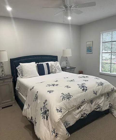 15814 Loch Maree Ln #3305 — Photo 30