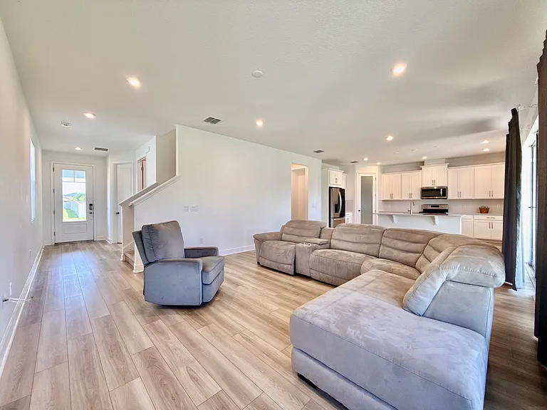 2968 Wild Mulberry Dr — Photo 33