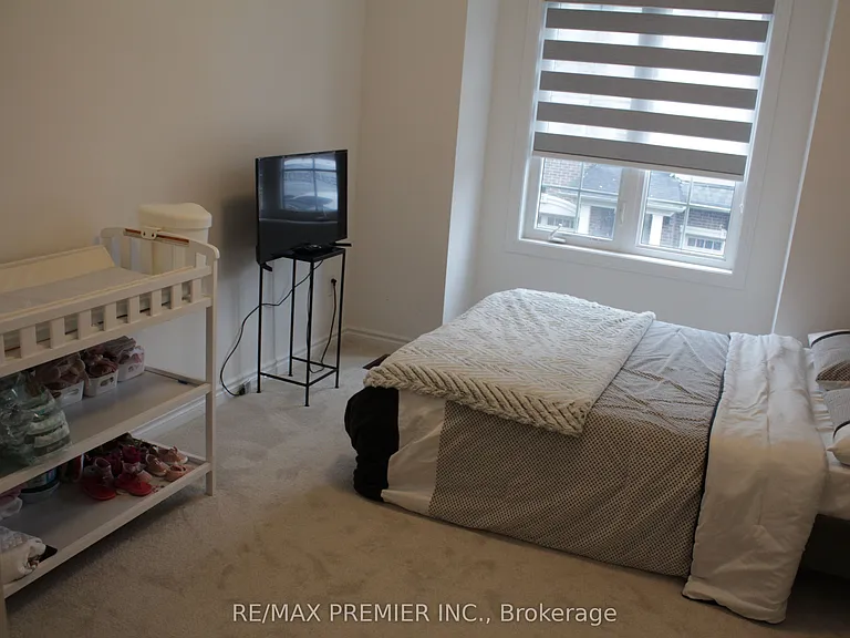 620 Colborne St W #43 — Photo 20