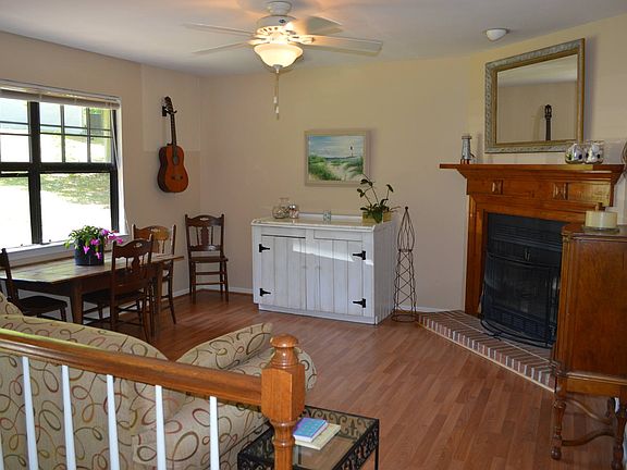 4th image of 4 Kelly Ct