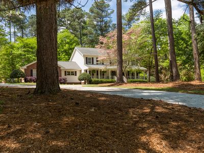 5 Saint Germaine Pl, Winder, GA, 30680