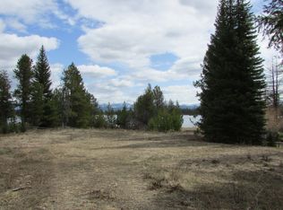 2534 Westwood Drive, Donnelly, ID 83615