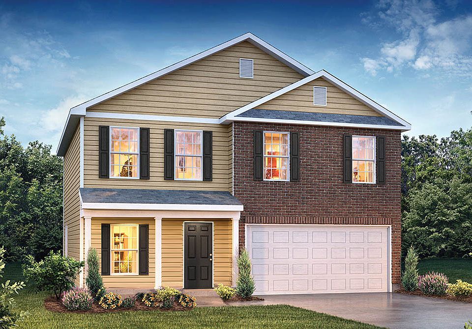 Elevation Image 0.