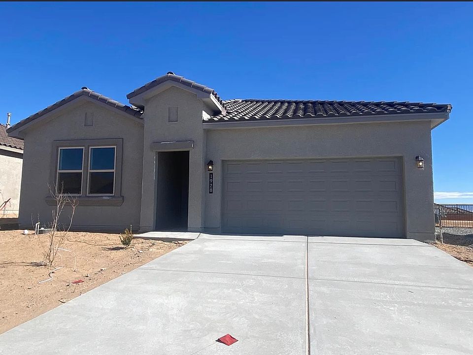 1st image of 1928 Tesoro Loop NW