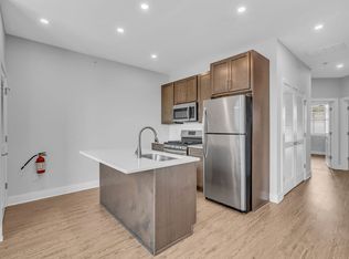 268 Main St Unit 8, South Amboy, NJ 08879