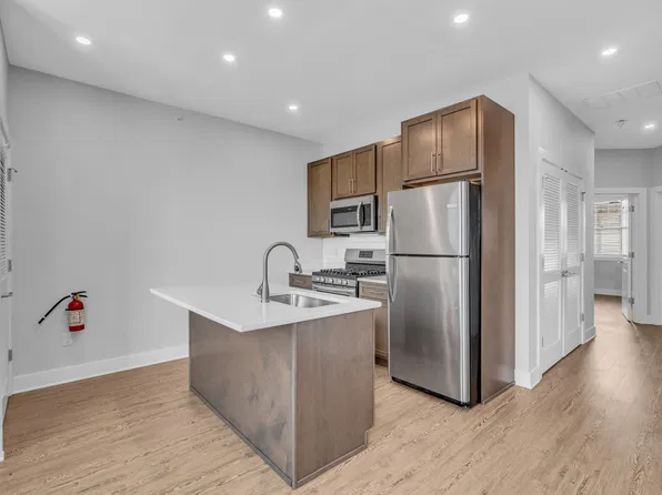 268 Main St, South Amboy, NJ