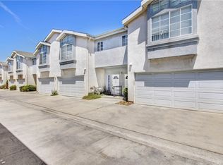 15801 Wyandotte St UNIT 103, Van Nuys, CA 91406