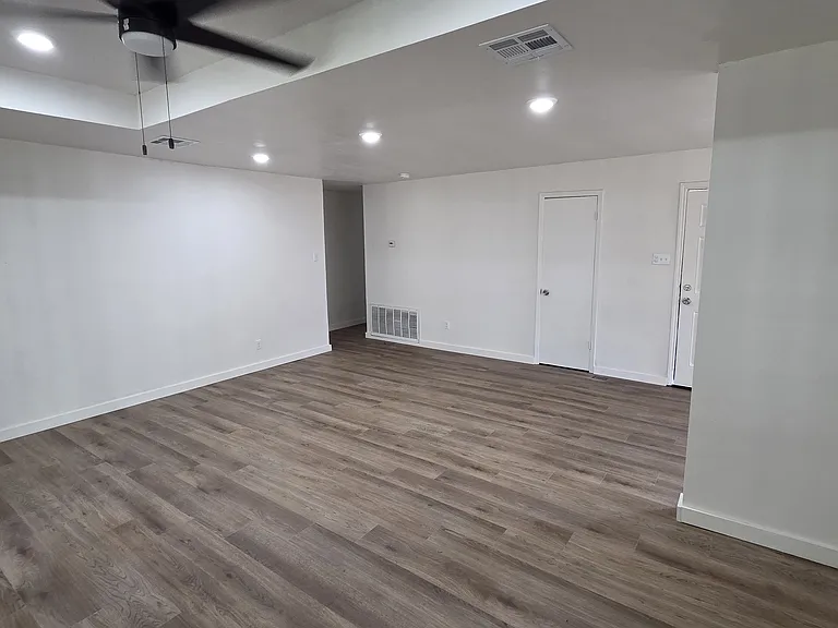 5324 West Dr — Photo 33