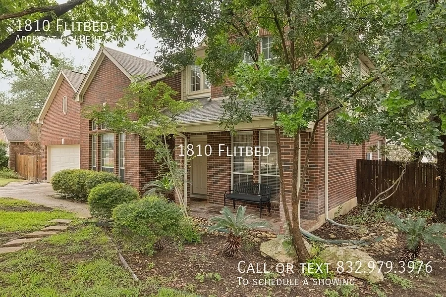 1810 Flintbed — Photo 4